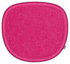 Feltd. coussin feutre d'occasion  Livré partout en France