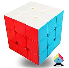Integear speed cube for sale  Delivered anywhere in USA 