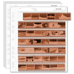50pcs yccldipl archival for sale  Delivered anywhere in USA 