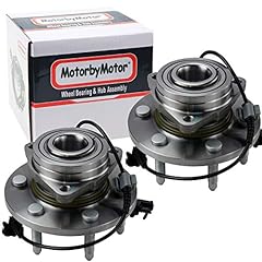 Motorbymotor 515096 front for sale  Delivered anywhere in USA 