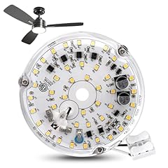 Inch 18w universal for sale  Delivered anywhere in USA 
