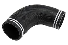 Intercooler turbo hose for sale  Delivered anywhere in UK
