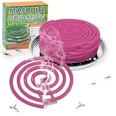 Pack natural mosquito for sale  Delivered anywhere in USA 