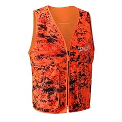 Blaze orange camo for sale  Delivered anywhere in USA 