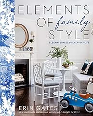 Elements family style for sale  Delivered anywhere in USA 