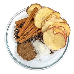 Potpourri simmering dried for sale  Delivered anywhere in USA 