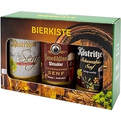 Altenburger riginal bierkiste gebraucht kaufen  Wird an jeden Ort in Deutschland