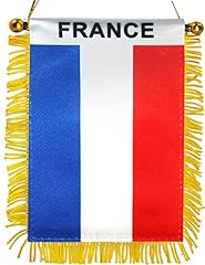 Anley inch fringy for sale  Delivered anywhere in USA 