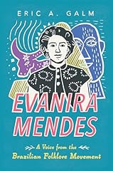Evanira mendes voice for sale  Delivered anywhere in USA 