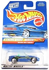Hot wheels 1999 for sale  Delivered anywhere in UK