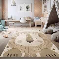 Home kinderzimmer teppich gebraucht kaufen  Wird an jeden Ort in Deutschland