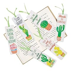 Fun express cactus for sale  Delivered anywhere in USA 