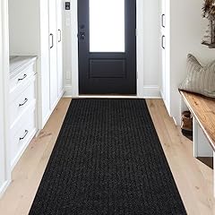Antpop runner rug for sale  Delivered anywhere in USA 