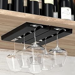 Vaisoeny wine glass for sale  Delivered anywhere in UK
