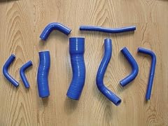 Silicone heater hose for sale  Delivered anywhere in USA 