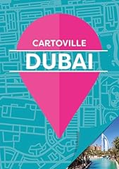 Dubai d'occasion  Livré partout en France