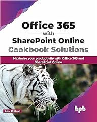 Office 365 sharepoint for sale  Delivered anywhere in USA 