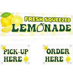 Smoothnovelty 3x10 fresh for sale  Delivered anywhere in USA 