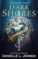 Dark shores for sale  Delivered anywhere in USA 