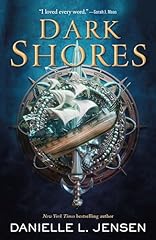 Dark shores for sale  Delivered anywhere in USA 