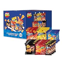 Aperisnack ap18.001.32 aperibo usato  Spedito ovunque in Italia 