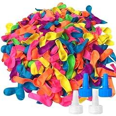 Hibery 2000 pack for sale  Delivered anywhere in USA 