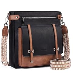 Roulens crossbody bags for sale  Delivered anywhere in USA 