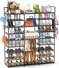 Huolewa shoe rack for sale  Delivered anywhere in USA 