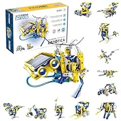 Dimasa xt380893 xtrem d'occasion  Livré partout en France