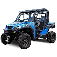 Premium cab polaris for sale  Delivered anywhere in USA 