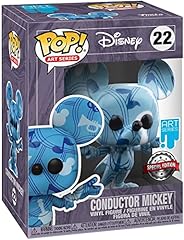 Pop figurine funko d'occasion  Livré partout en Belgiqu