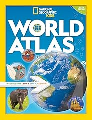 National geographic kids d'occasion  Livré partout en France