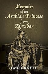 Memoirs arabian princess for sale  Delivered anywhere in USA 