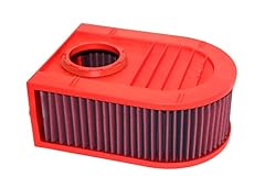 Bmc air filter for sale  Delivered anywhere in USA 