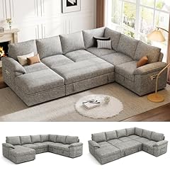 Howjoe 108 inch for sale  Delivered anywhere in USA 