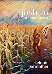 Joshua for sale  Delivered anywhere in UK