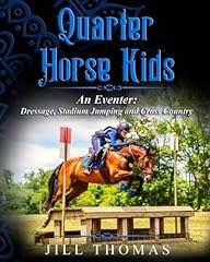 Quarter horse kids for sale  Delivered anywhere in USA 