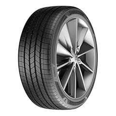 Bridgestone turanza season for sale  Delivered anywhere in USA 