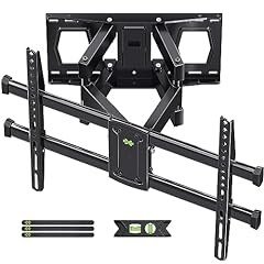 Usx mount full for sale  Delivered anywhere in USA 