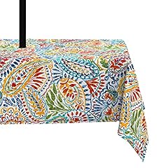 Lvtxiii outdoor rectangle for sale  Delivered anywhere in USA 