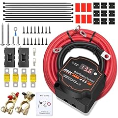 Vsr kit relais d'occasion  Livré partout en France
