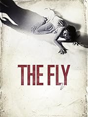 Fly for sale  Delivered anywhere in UK