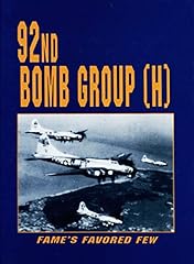 92nd bomb group for sale  Delivered anywhere in USA 