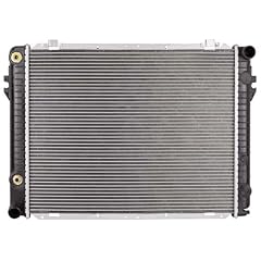 Radiator mercedes 560sl for sale  Delivered anywhere in USA 