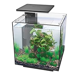 Superfish qubiq aquarium for sale  Delivered anywhere in UK