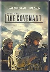 Guy ritchie covenant for sale  Delivered anywhere in UK