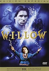 Willow gebraucht kaufen  Wird an jeden Ort in Deutschland