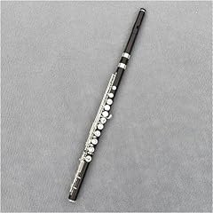 Flutes flutes musical for sale  Delivered anywhere in UK