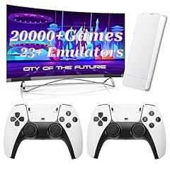 Hikonia retro game for sale  Delivered anywhere in USA 