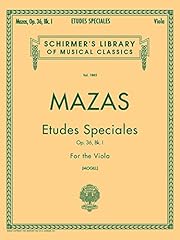 Etudes speciales op. for sale  Delivered anywhere in USA 